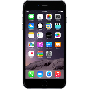 Apple iPhone 6S Plus Repair – Screen repairs – A1634, A1687, A1699