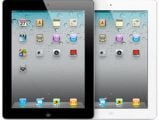 Apple iPad 2 Repair – Screen repairs – A1395