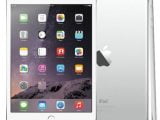 Apple iPad 3 Repair – Screen repairs – A1416