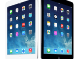 Apple iPad Mini 2 Repair – Screen repairs – A1489