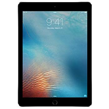Apple iPad Pro 12.9 Repair - Screen repairs - A1670 - 64 