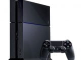 PlayStation 4 Repair Services