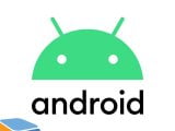 Andriod phone or tablet factory reset