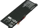 Acer Aspire ES1-512-C5YW Battery plus fitting
