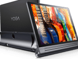 Lenovo YOGA Tab 3 10.1″ YT3-X50F YT3-X50 YT3-X50M