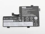 Lenovo Chromebook 100e 2nd Gen MTK Battery